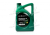 Масло ДВС 5W-30 6 л Premium LS Diesel п / я CH-4 (05200-00611) MOBIS