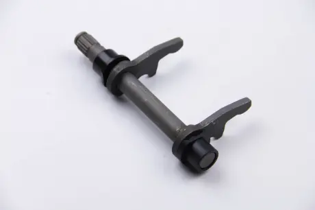 Вилка сцепления (+ втулки) Fiat Doblo 2000-2011 Metalcaucho 05707