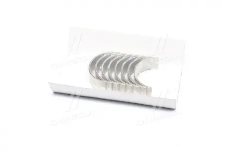 Вкладыши шатунные NISSAN / OPEN / RENAULT G9T / G9U 2000-> Glyco 71-4744/4 STD