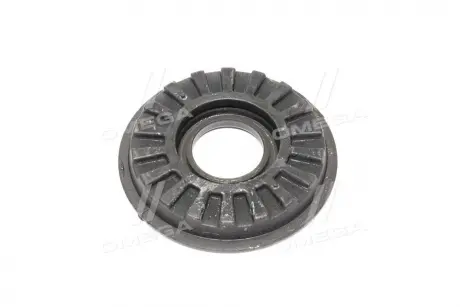 Шайба подрамника нижняя Korando C, Tivoli Ssang Yong SSANGYONG 6002234000 (фото 1)