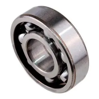 Подшипник КПП первичного вала передний 6305 CK MK EC7 343-6316002 GEELY 3436316004