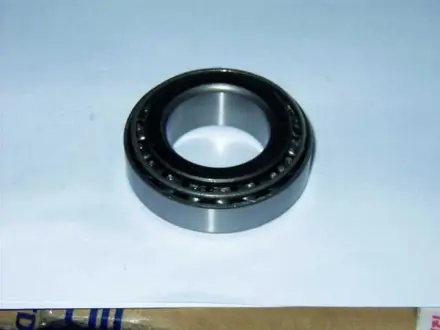 Підшипник КПП вторинного вала передній 32006 CK MK EC7 3305517102 GEELY 3305517101
