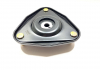 Опора амортизатора Chery Forza переднего MR554860 EEP A13-2901110 (фото 2)