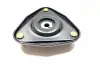 Опора амортизатора Chery Forza переднего MR554860 EEP A13-2901110 (фото 2)