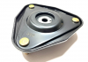 Опора амортизатора Chery Forza переднего MR554860 EEP A13-2901110 (фото 3)
