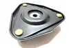 Опора амортизатора Chery Forza переднего MR554860 EEP A13-2901110 (фото 3)