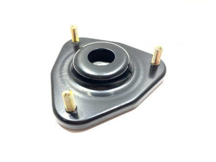 Опора амортизатора Chery Forza переднего MR554860 EEP A13-2901110