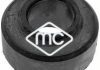 Втулка стабилизатора Fiat Ducato, Citroen C25 (00709) Metalcaucho
