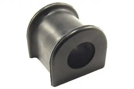 Втулка стабилизатора переднего F3 / EC7 / FC / SL / 620 / GEELY 1064001045