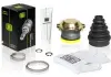 ШРУС внутренний Fabia 1.4 / 1.9 / 2.0 (00-) (вн 30) (GO 1803) TRIALLI