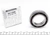 Подшипник КПП 40x68x15 правый Renault Logan (7703090436) Renault