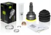 ШРУС наружный Mazda 3 1.5 (05-) (род: 28 / вн: 22) TRIALLI Trialli GO 2502 (фото 1)