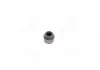 Сальник клапана Actyon Sports, Korando C Ssang Yong SSANGYONG 6710530058 (фото 1)