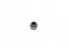 Сальник клапана Actyon Sports, Korando C Ssang Yong SSANGYONG 6710530058 (фото 2)
