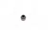 Сальник клапана Actyon Sports, Korando C Ssang Yong SSANGYONG 6710530058 (фото 3)