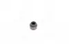 Сальник клапана Actyon Sports, Korando C Ssang Yong SSANGYONG 6710530058 (фото 4)