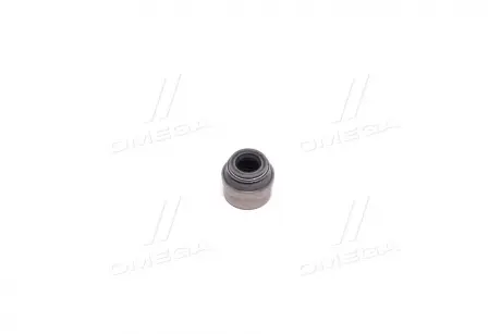 Сальник клапана Actyon Sports, Korando C Ssang Yong SSANGYONG 6710530058