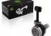 Подшипник выжимной гидравлический Kangoo (01-) (CT 0902) TRIALLI