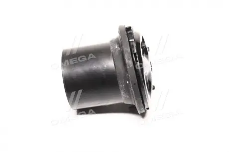 Чашка пружины передней подвески DAEWOO LANOS / NEXIA / ESPERO верх. GM 96133096