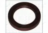 Сальник коленвала передній Chery Amulet / Elara / Forza / Karry ELRING 480-1011020