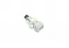 Датчик температуры воздуха Лачетти 1,6 (на впуск.коллекторе) GM 96253552 (фото 3)