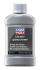 Полироль ДЛЯ ХРОМОВЫХ ИЗДЕЛИЙ CHROM-GLANZ-CREME 0.25л LIQUI MOLY 1529 (фото 1)