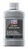 Полироль ДЛЯ ХРОМОВЫХ ИЗДЕЛИЙ CHROM-GLANZ-CREME 0.25л LIQUI MOLY 1529 (фото 1)