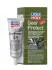 ДОВГОТРІВАЛІЙ ЗАХИСТ МЕХАНІЧНОЇ КПП GEARPROTECT 0.08Л LIQUI MOLY 1007 (фото 1)