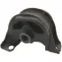 ПОДУШКА ЗАДНЕГО дифференциала HONDA ACCORD (пр-во FEBEST) Febest HAB-023