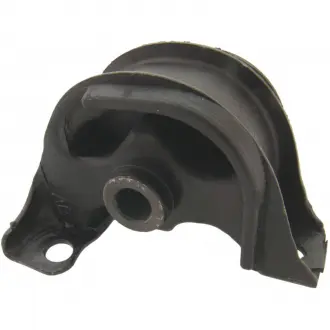 ПОДУШКА ЗАДНЕГО дифференциала HONDA ACCORD FEBEST HAB-023 (фото 1)