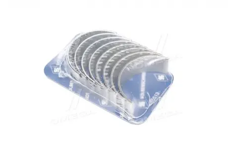 Вкладиші шатунні комплект AUDI-FORD-SEAT-SKODA-VW KOLBENSCHMIDT 77555610