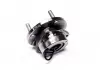 Ступица колеса CHERY EASTAR, CHEVROLET EVANDA передние. (RIDER) RD.B113001030