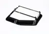 Фото 3 - фильтр воздушный HONDA CIVIC IX 1.8 I-VTEC 12- ASHIKA 20-04-459 Фильтр воздушный HONDA CIVIC IX 1.8 I-VTEC 12- ASHIKA 20-04-459 (фото 3)