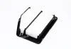 Фото 4 - фильтр воздушный HONDA CIVIC IX 1.8 I-VTEC 12- ASHIKA 20-04-459 Фильтр воздушный HONDA CIVIC IX 1.8 I-VTEC 12- ASHIKA 20-04-459 (фото 4)