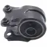 Сайлентблок переднего рычага задний MAZDA CX-7 ER 2006-2012 MZAB-CXBR