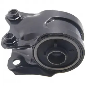 Сайлентблок переднего рычага задний MAZDA CX-7 ER 2006-2012 FEBEST MZAB-CXBR