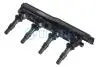 Блок індивідуальних котушок запалювання Opel Astra G, F, Corsa, Combo, Vectra B, C, Meriva, Zafira 1,8 98- CL 203