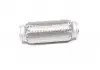 Гофра еластичний 50x200 mm (вир-во Fa1) Fischer Automotive 1 350-200-1