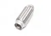 Гофра еластичний 50x200 mm (Fa1) Fischer Automotive 1 Fischer Automotive One (FA1) 350-200-1 (фото 2)