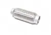 Гофра еластичний 50x200 mm (Fa1) Fischer Automotive 1 Fischer Automotive One (FA1) 350-200-1 (фото 3)