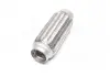 Гофра еластичний 50x200 mm (Fa1) Fischer Automotive 1 Fischer Automotive One (FA1) 350-200-1 (фото 4)