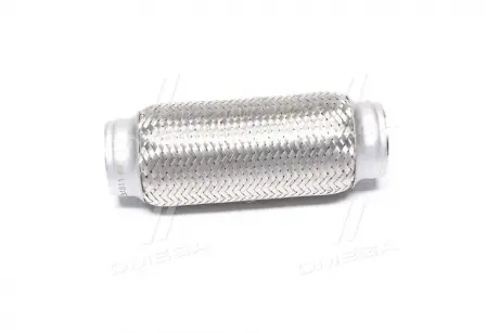 Гофра еластичний 50x200 mm (Fa1) Fischer Automotive 1 Fischer Automotive One (FA1) 350-200-1 (фото 1)