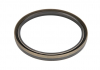 Уплотнительное кольцо FPM (Fluor-Kautschuk) Elr_287.300 ELRING 287.300 (фото 2)