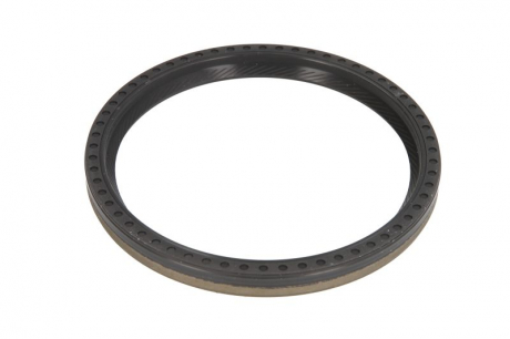 Уплотнительное кольцо FPM (Fluor-Kautschuk) Elr_ ELRING 287.300