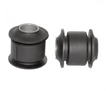 Сайлентблок продольной тяги (сзади) Mazda 323. d = 2 BC-GUMA BC GUMA BC1617