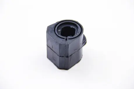 Втулка стабилизатора перед Ford Connect 02- (ряд BC-GUMA BC GUMA BC06261