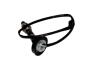 Датчик кисню (лямбдазондом) передній Chery Tiggo / Eastar Aftermarket MD339640 (фото 3)