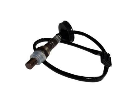 Датчик кисню (лямбдазондом) передній Chery Tiggo / Eastar Aftermarket MD339640