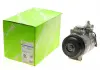 Компрессор кондиционера MERCEDES-BENZ (пр-во VALEO) VALEO 813157