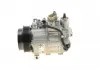 Компрессор кондиционера MERCEDES-BENZ Valeo 813157 (фото 3)
